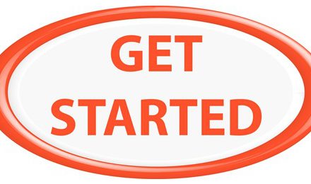 6 Steps to Getting Started as a Virtual Assistant